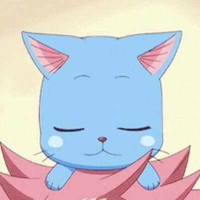Profile Picture of Jacob Bean (@Jacobbean357) on Twitter
