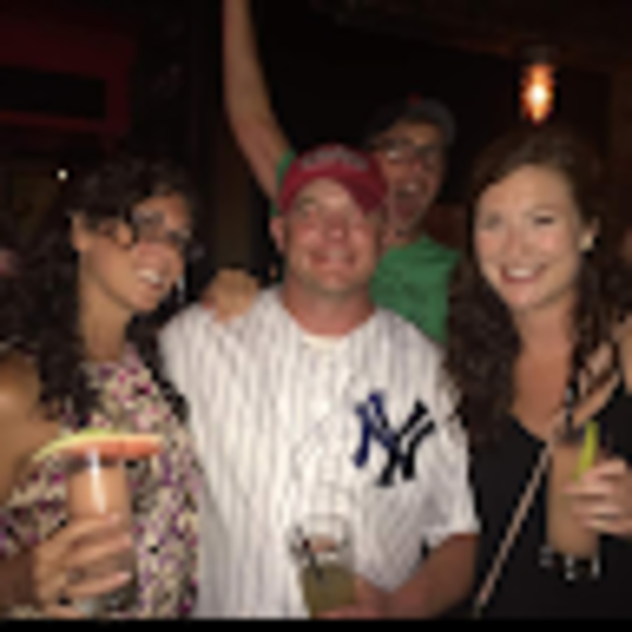 Profile Picture of Jason Bodenstab (@jasonbodenstab) on Poshmark