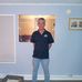 Profile Picture of Michael Cifone (@michael.cifone.94) on Facebook