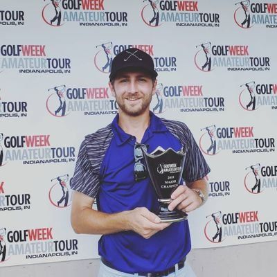 Profile Picture of michaelgallinatti (@michaelgallinatti) on Tiktok