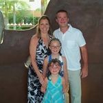 David Nadolski - Instagram Profile Picture of David Nadolski (@nesheim_9207__arlen) on Instagram