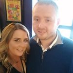 Profile Picture of Paula Carney (@paula_carney1) on Instagram
