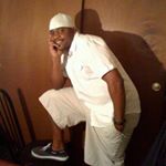 Profile Picture of Joseph Poston (@josephposton) on Instagram