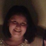 Profile Picture of maria scalera (@maria___scalera_) on Instagram