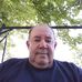 Profile Picture of Larry Swigert (@larry.swigert) on Facebook