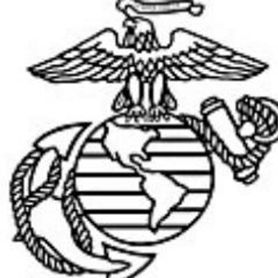 Profile Picture of Robert Hehr (@rjhehr) on Twitter