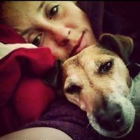 Kate Clift - Quora Profile Picture of Kate Clift (@kate-clift-2) on Quora