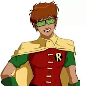 Profile Picture of Carrie Kelley (@carriekelley8809) on Youtube