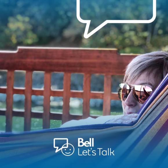 Profile Picture of Tania Borle (@tanlynb) on Poshmark