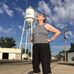 Profile Picture of Sue Etheridge (@sue.etheridge.14) on Facebook