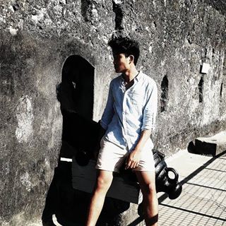 Profile Picture of Sunghun Kim (@Sunghun-Kim) on Facebook