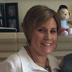 Profile Picture of Dana Dobbs (@dana.dobbs) on Instagram