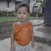 Profile Picture of Ahdan (@ahdan.ahdan.73932) on Facebook