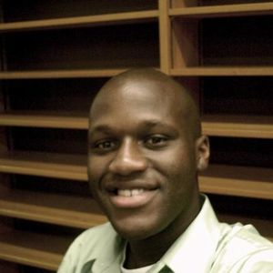 Profile Picture of M Abraham (@188306753) on Myspace