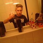 Profile Picture of Eric Hopp (@aufkeinenfalleric) on Instagram