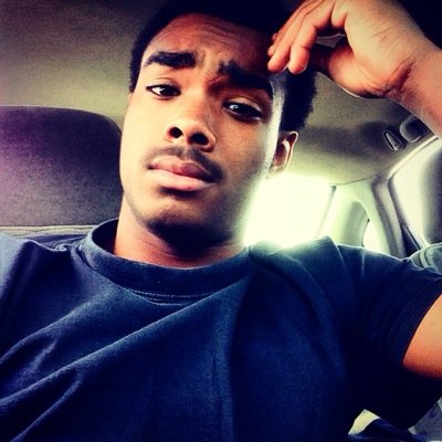 Profile Picture of Young_Hitta (@DerrickBrent) on Twitter