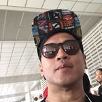 Michael Pizarro - Instagram Profile Picture of Michael Pizarro (@mpizarro76) on Instagram