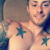 Profile Picture of Steven Hobbs (@steven-hobbs-22) on Quora