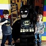Profile Picture of Keith Neal (@keith.neal.735) on Instagram