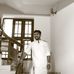 Profile Picture of Nithin Chandra (@nithin.chandran.716) on Facebook