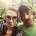 Profile Picture of Bree Stanley (@bree.n.chris.xo) on Instagram