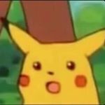 Profile Picture of francisrogers (@francislonnybreaux) on Instagram