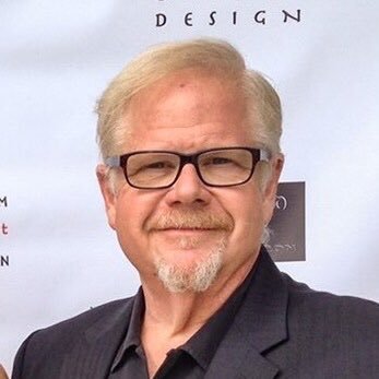 Profile Picture of Jim Tuffield (@JimTuffield) on Twitter