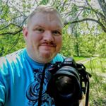 Profile Picture of Edward Fay Photography (@edwardfayphotography) on Instagram