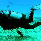 Profile Picture of Christopher Hemmann (@ChristopherHemm) on Twitter