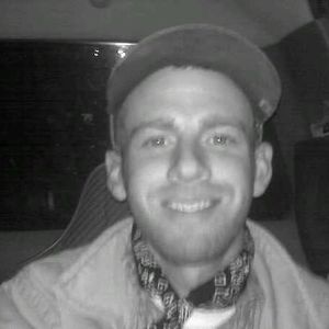 Profile Picture of Travis Buffington (@170819723) on Myspace