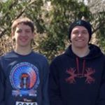 Profile Picture of Justin McTaggart (@j.mctag02) on Instagram