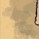 Profile Picture of Jack Benjamin (@Jack-Benjamin) on Facebook