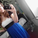 Profile Picture of Georgina Seager (@fizzericat) on Instagram