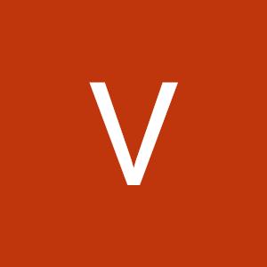 Profile Picture of vincenzopanepinto5 (@vincenzopanepinto5) on Tiktok