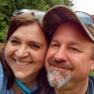 Profile Picture of Brian Branch (@BBranchUSA) on Twitter