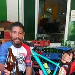 Profile Picture of Albert Damasco (@albert.damasco.5) on Facebook