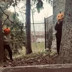 Profile Picture of Keith Mader (@Keith-Mader) on Facebook