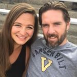 Profile Picture of Sherry Hutton (@lane_hutton_) on Instagram