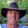 Profile Picture of michael dunne (@michaeldunne816) on Flickr