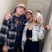 Profile Picture of Chase Toupal (@chase.toupal) on Facebook