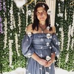 Profile Picture of Kim Kowalski (@kim.berly.kowalski) on Instagram