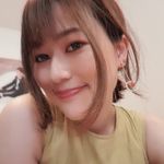 Profile Picture of Chia Chien WU (@pinkva206) on Instagram