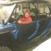 Profile Picture of Daniel Nowlin (@daniel.nowlin.73) on Facebook
