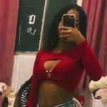 Profile Picture of Danyela Correia (@wxy.dany) on Instagram