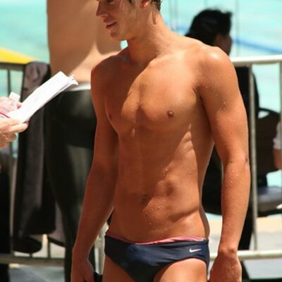 Profile Picture of Jacob Smithers (@Jac_smi) on Twitter