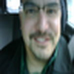 Profile Picture of Roman Rules (@Roman Rules) on Flickr