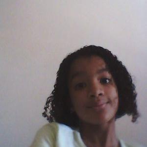 Profile Picture of Tammy Alves Silva (@TTammiprincesa) on Twitter