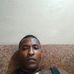 Profile Picture of Patrick Carrell (@patrick.carrell.54) on Facebook