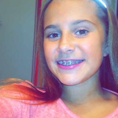 Profile Picture of Molly Kocent (@mkocent15) on Twitter
