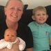 Profile Picture of Lisa Patten (@lisa.patten.77) on Facebook
